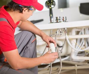 About Emergency plumbing pros Royal, IL